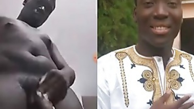 Guillaume AHANOGBE  de nationalité Togolais résident à Lomé est un acteur pornographie sûr les réseaux sociaux pour plus d'informations veuillez le contacter sur WhatsApp +228 70 39 66 79